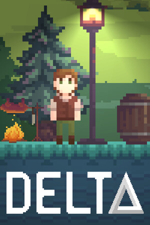 Kingdom of Delta