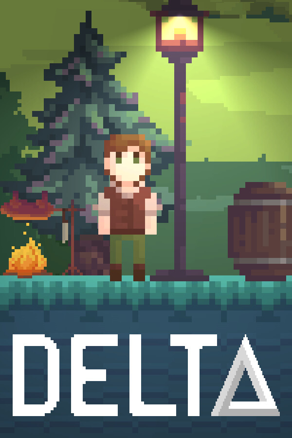 c3b8a443-977d-30a0-f4a3-d6ba4a968006