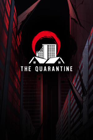 d448012d-e902-1d07-0845-64063424f4a4