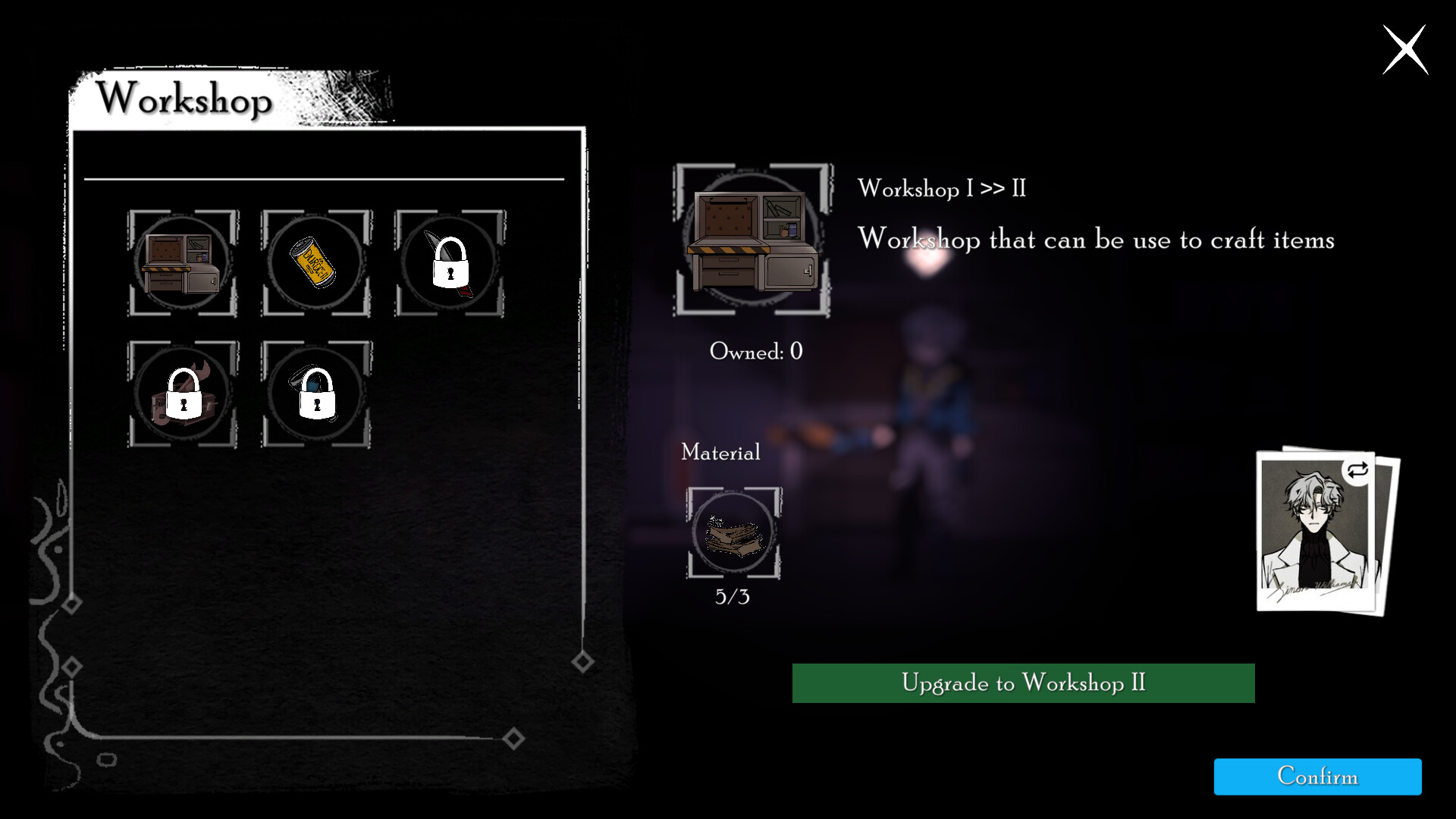 The Quarantine screenshot 6
