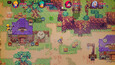 Screenshot #1