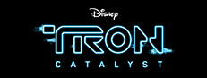 TRON: Catalyst