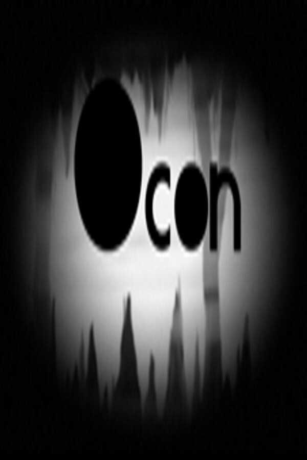 dcf82573-b37d-d027-1440-dfb353ead199