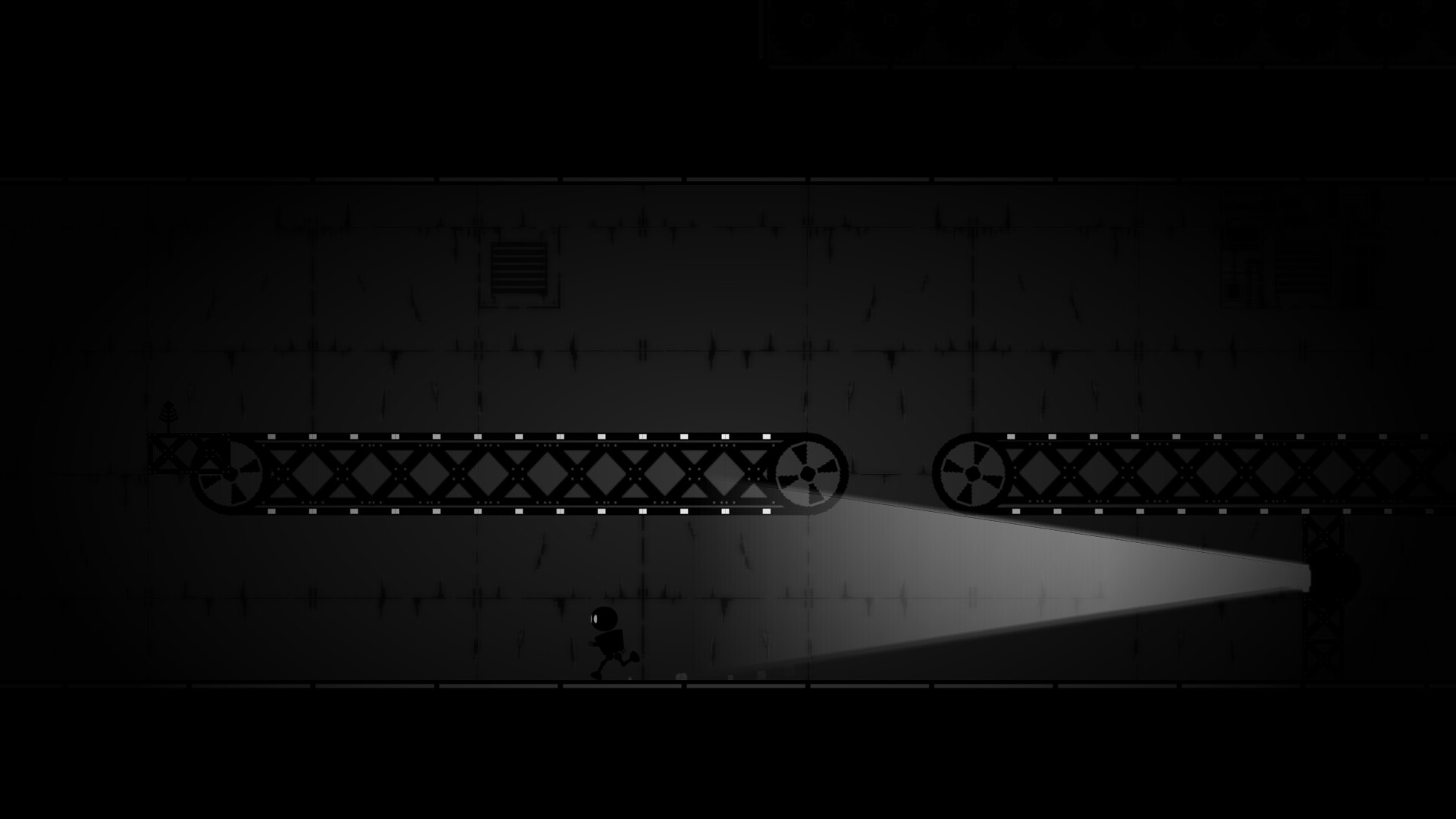 OCON screenshot 5