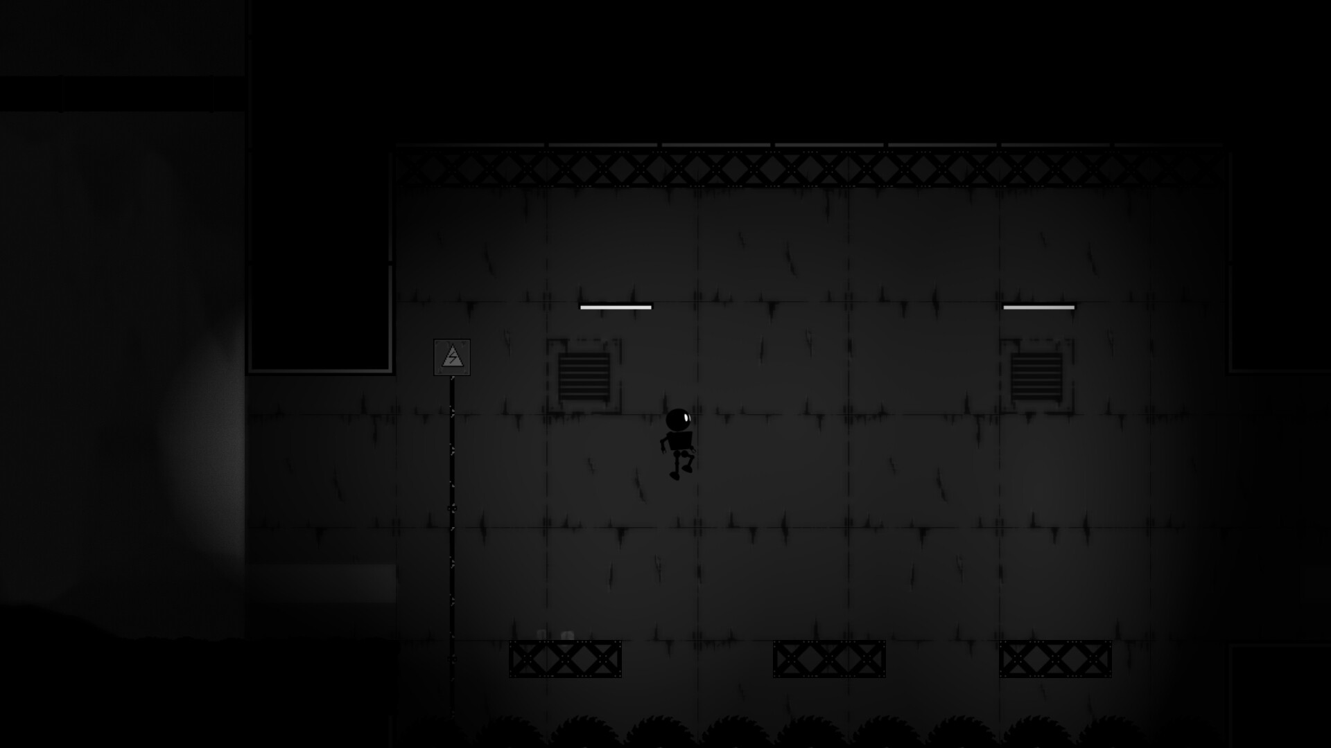 OCON screenshot 1