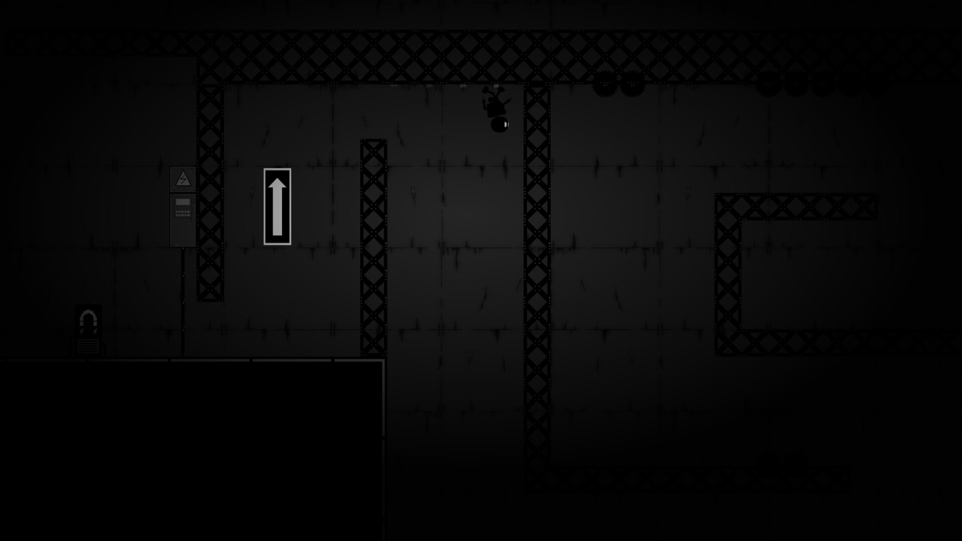 OCON screenshot 6