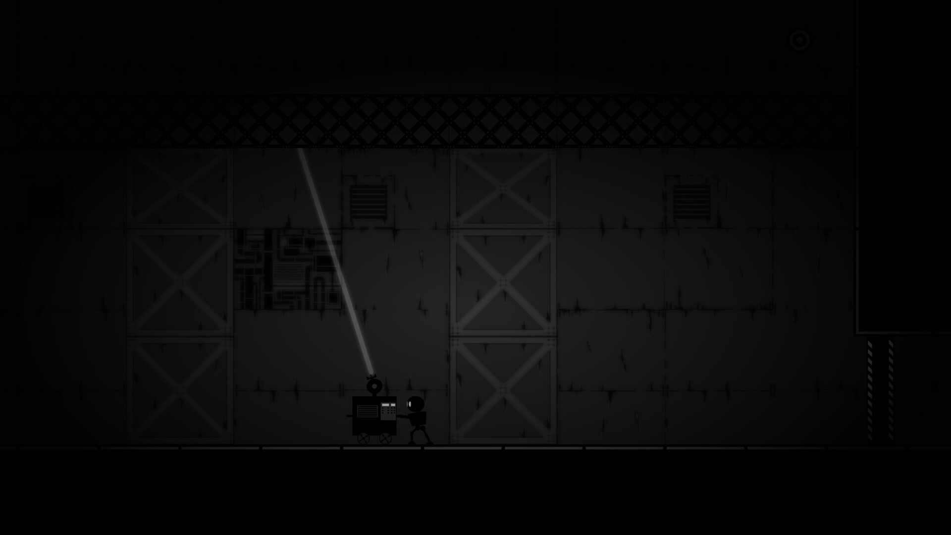 OCON screenshot 4