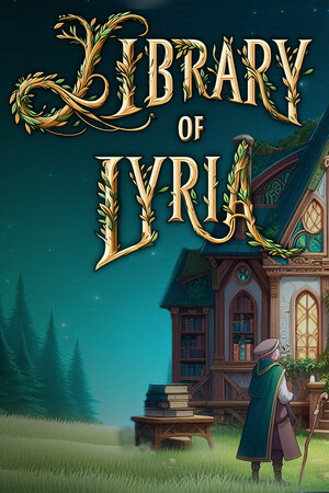 6ac75196-b81b-bbbf-1862-05fb614694c6