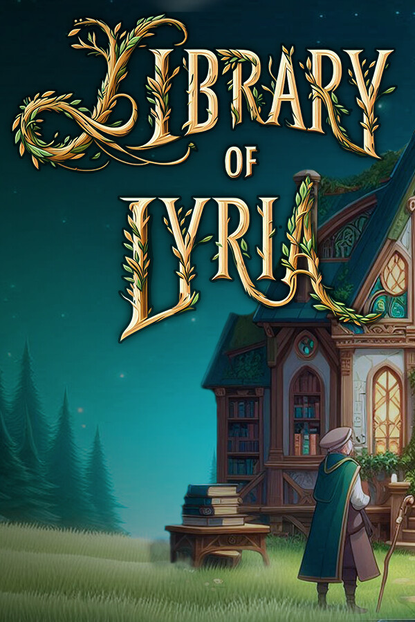 727ec4ad-24a0-260e-9d3a-bd7431149037