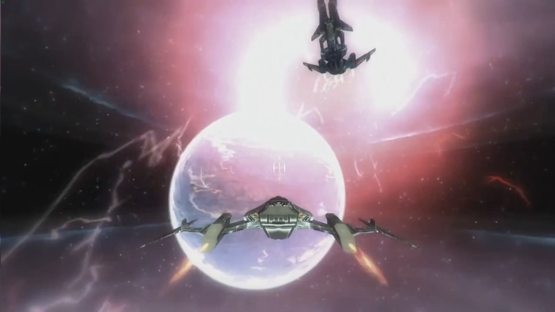 Dangerous screenshot 16