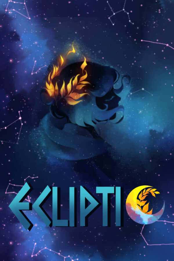 95065c57-544e-ef2e-9cfe-587c5310abca