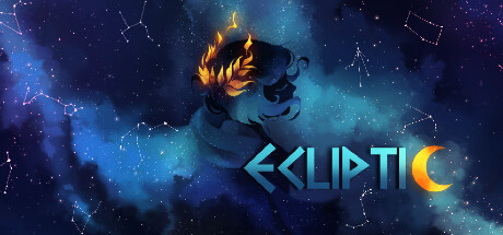 Ecliptic Cover Image