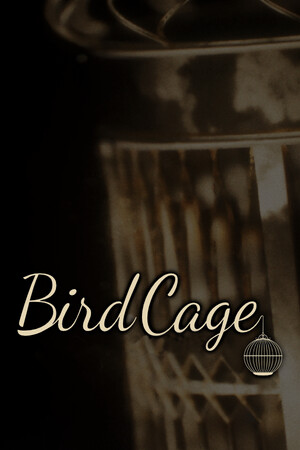 Birdcage