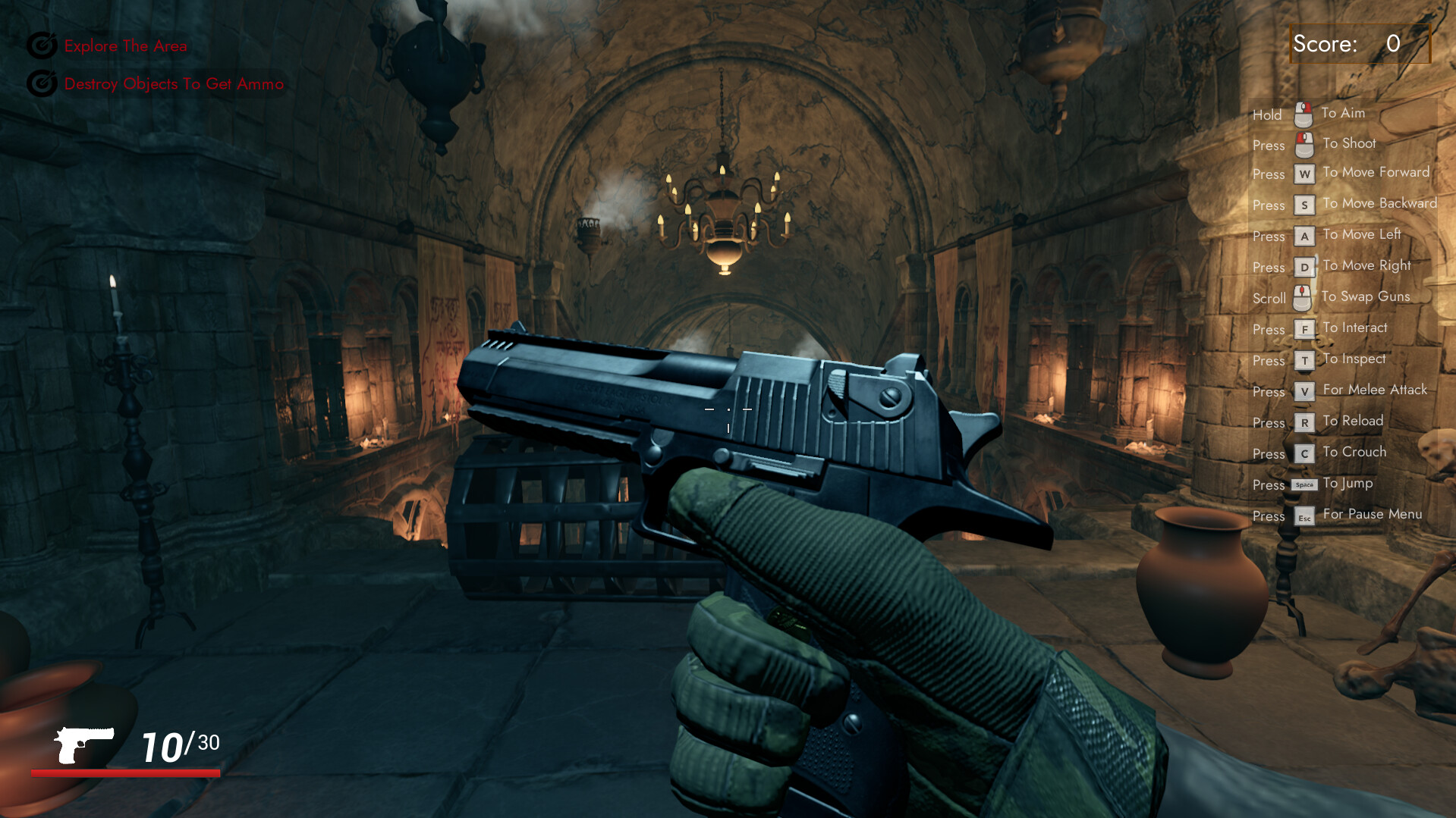 Mayalok screenshot 2