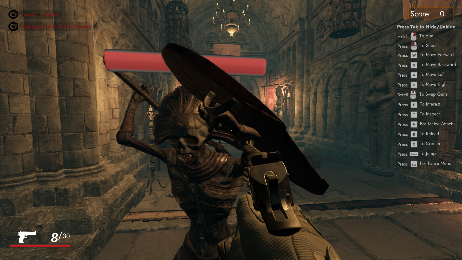 Mayalok screenshot 4
