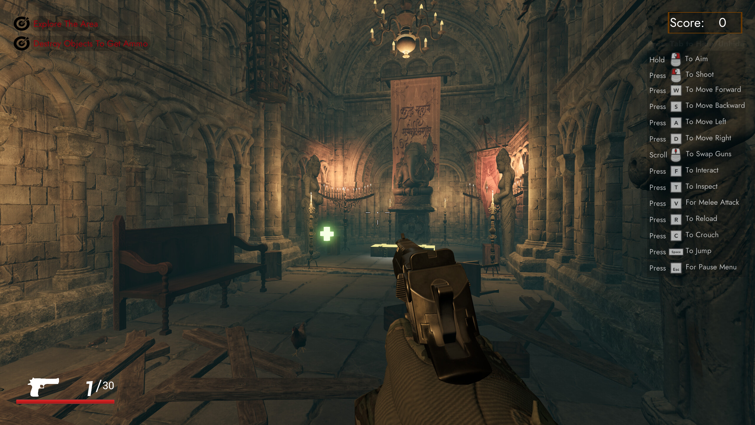 Mayalok screenshot 5