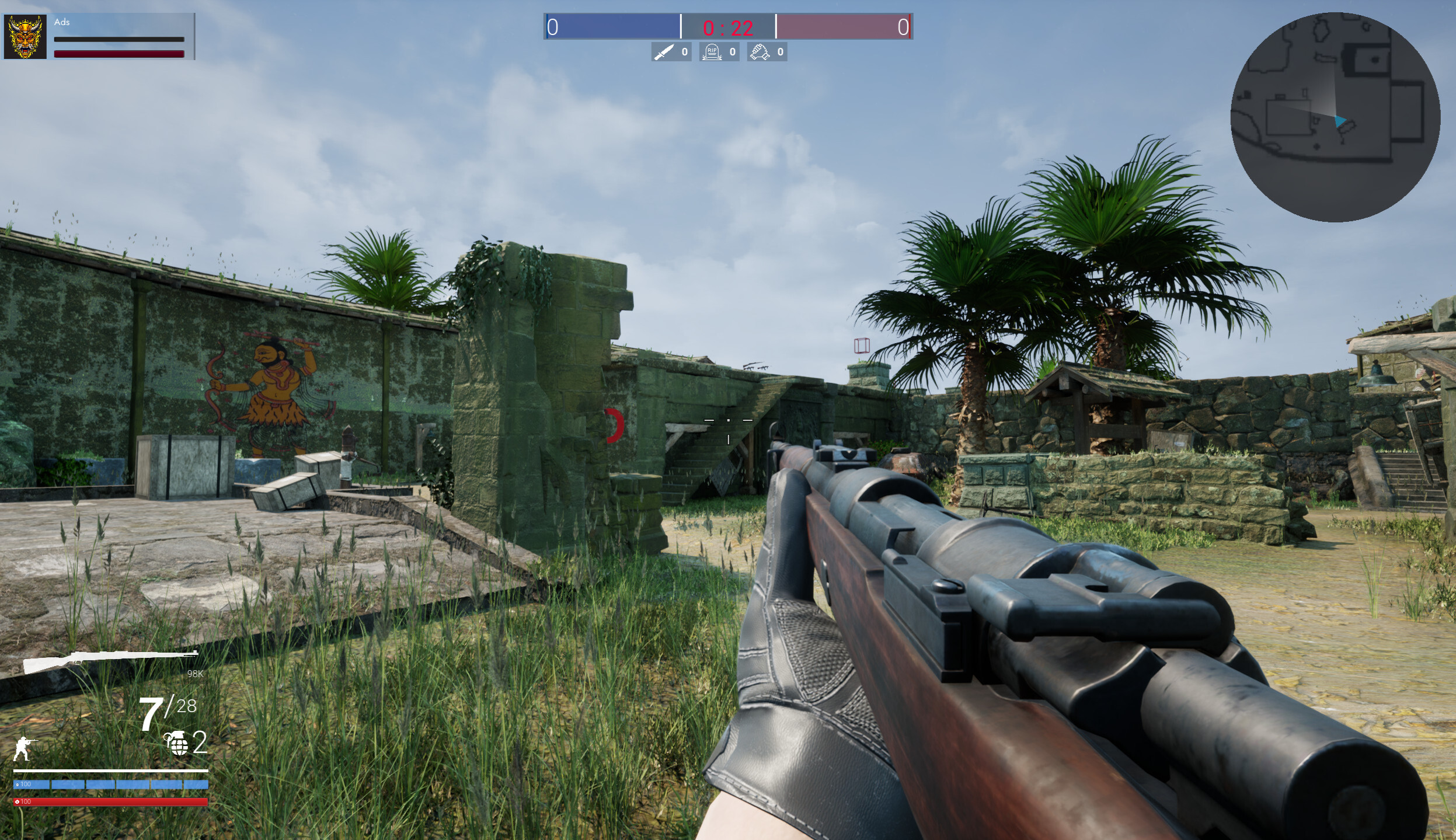 Mayalok screenshot 6