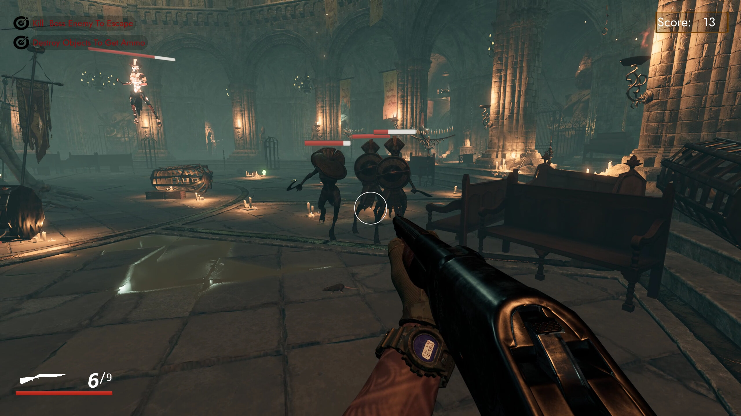 Mayalok screenshot 3