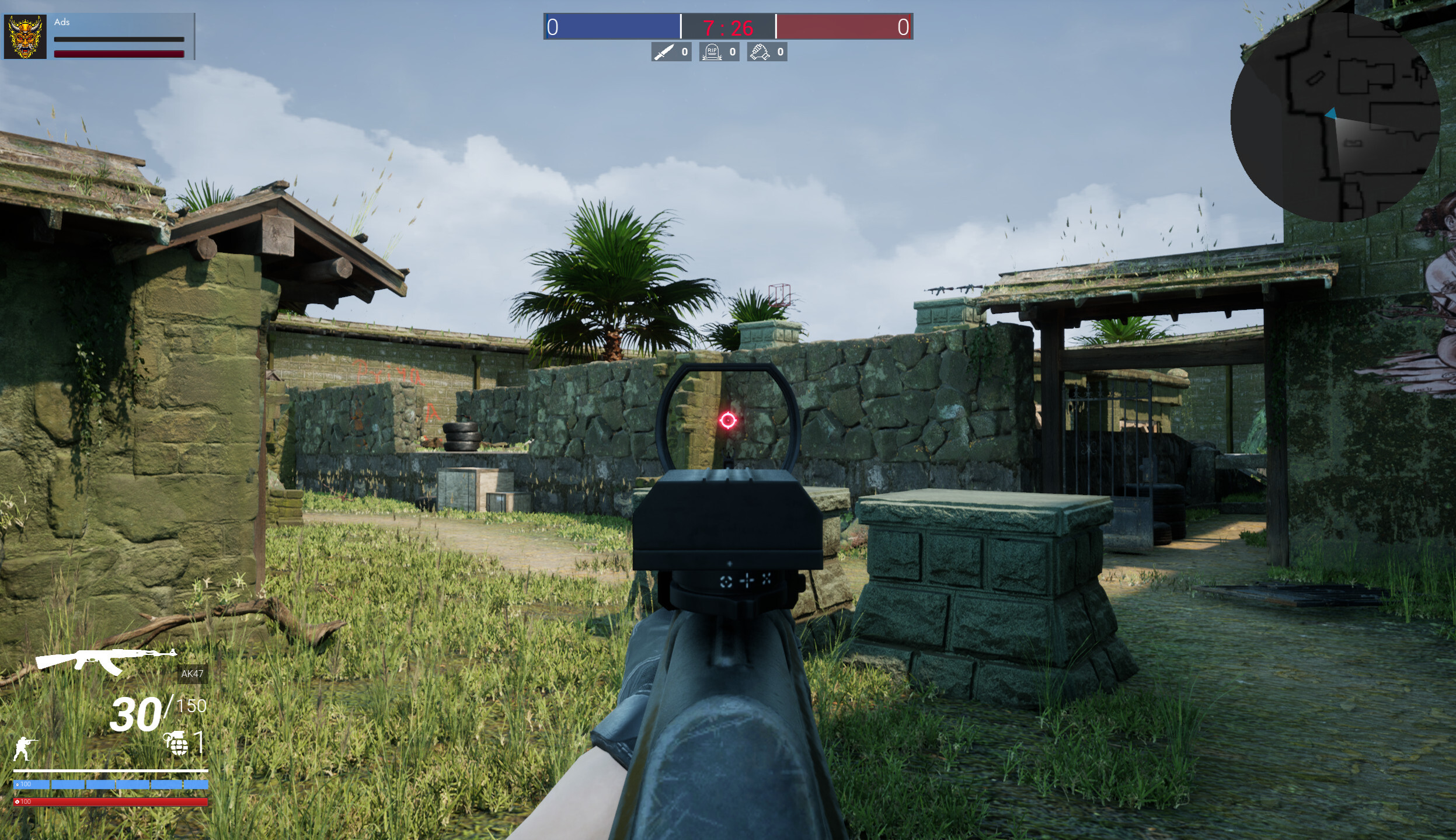 Mayalok screenshot 7