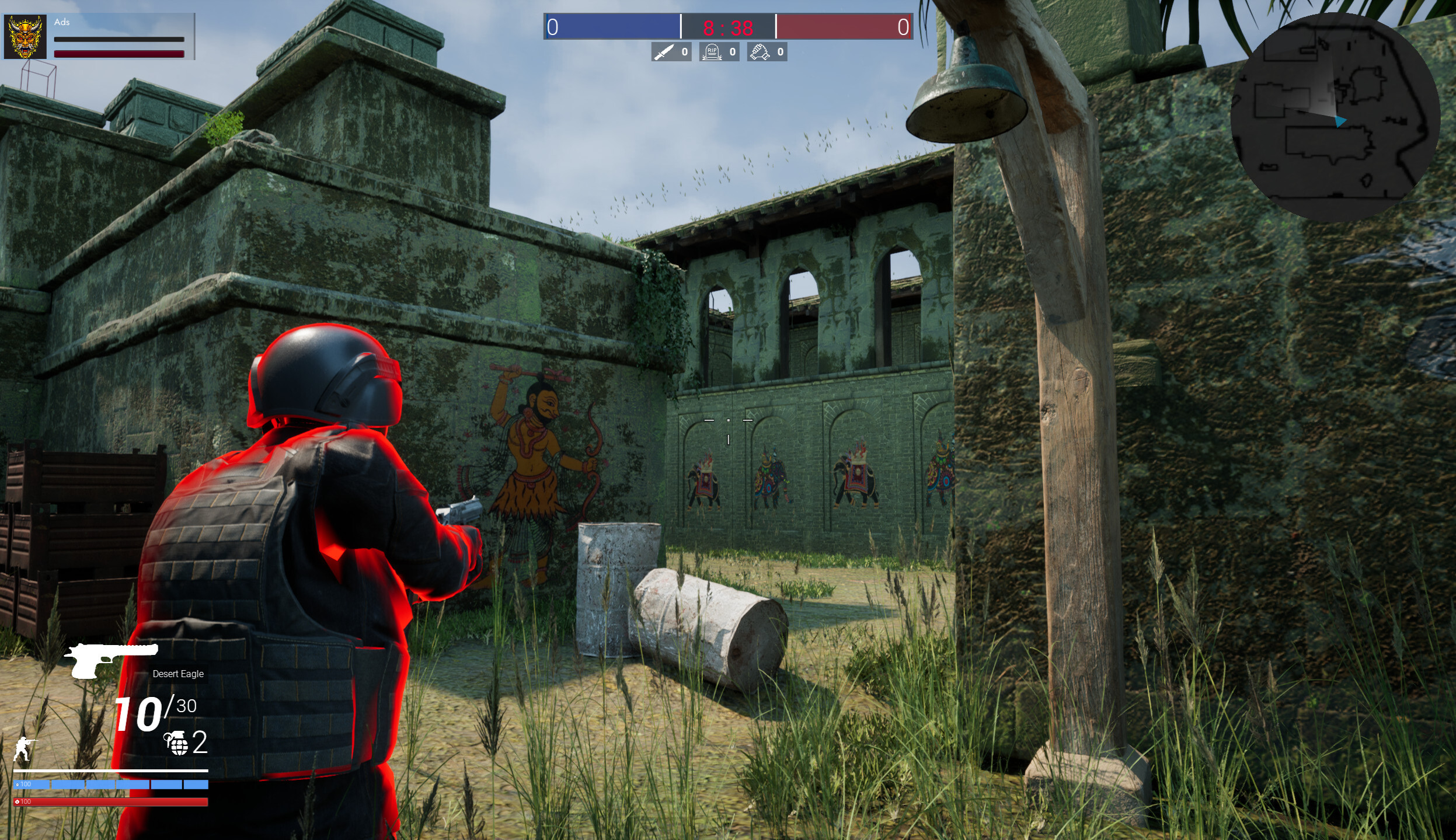 Mayalok screenshot 8