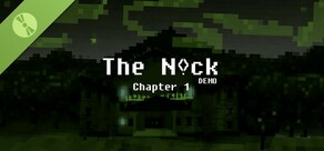 The Nick (Chapter 1 DEMO)