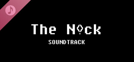 The Nick Soundtrack