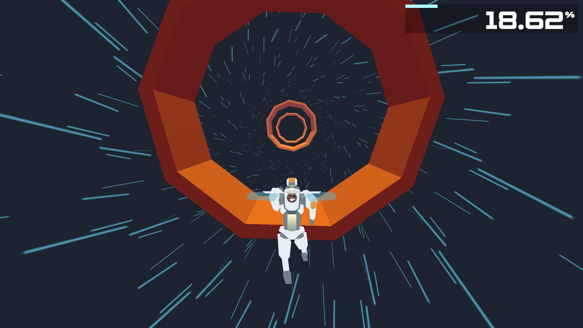 Boson X screenshot 10
