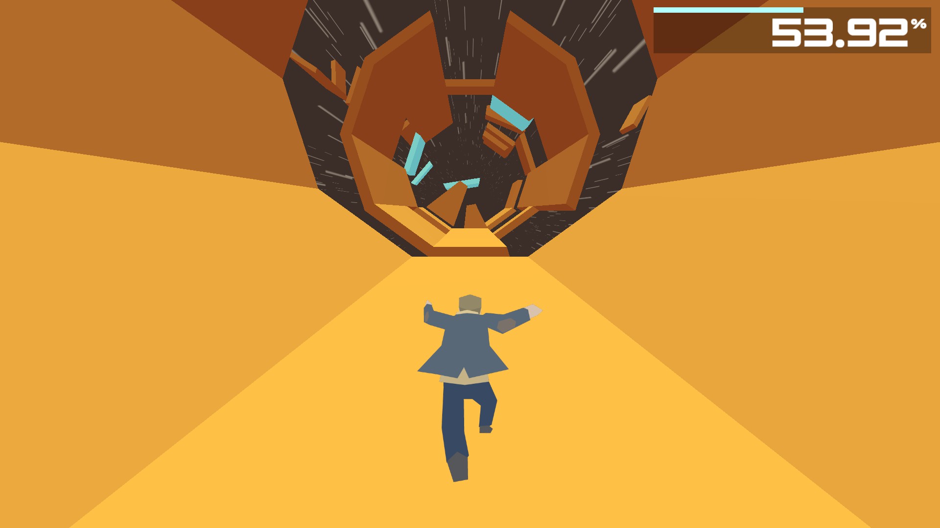 Boson X screenshot 13