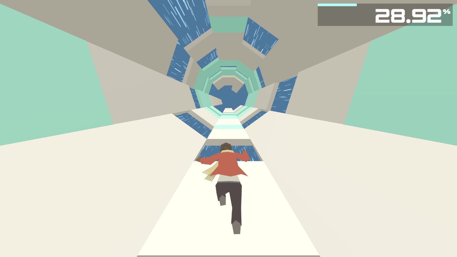 Boson X screenshot 17
