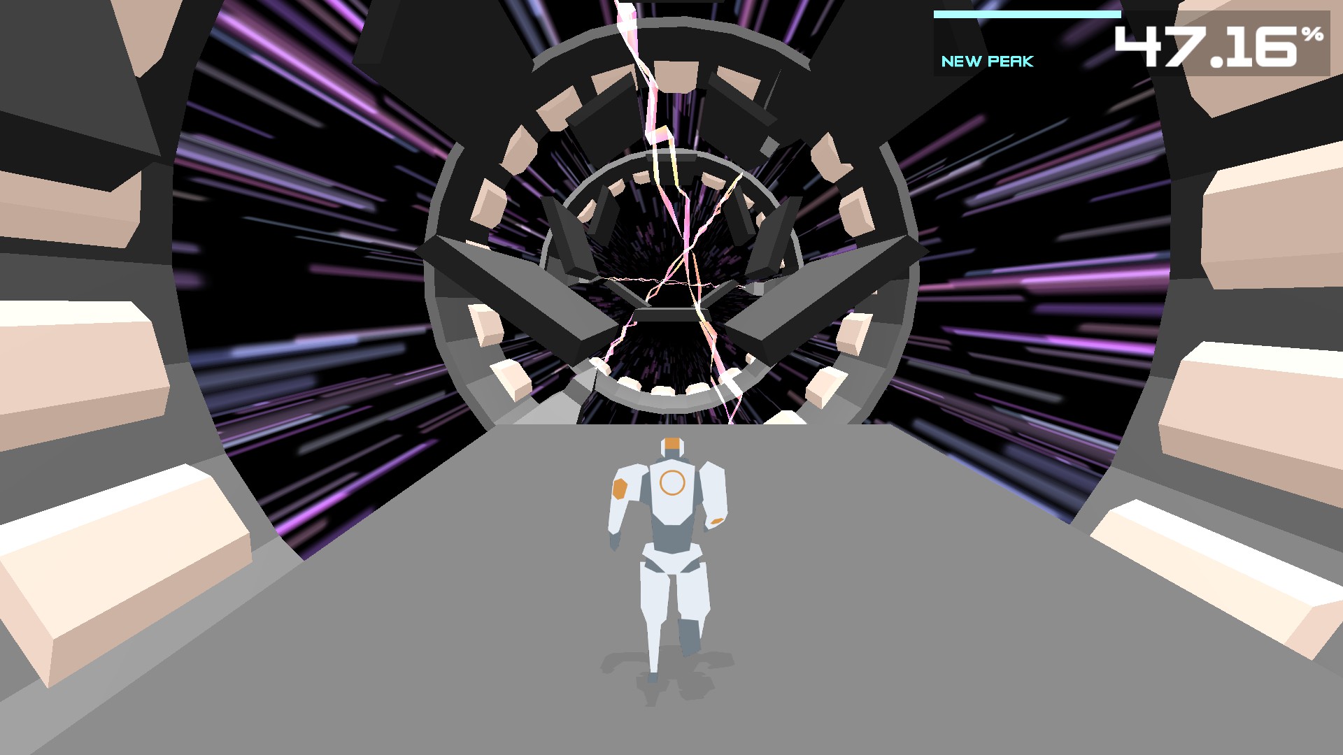 Boson X screenshot 18