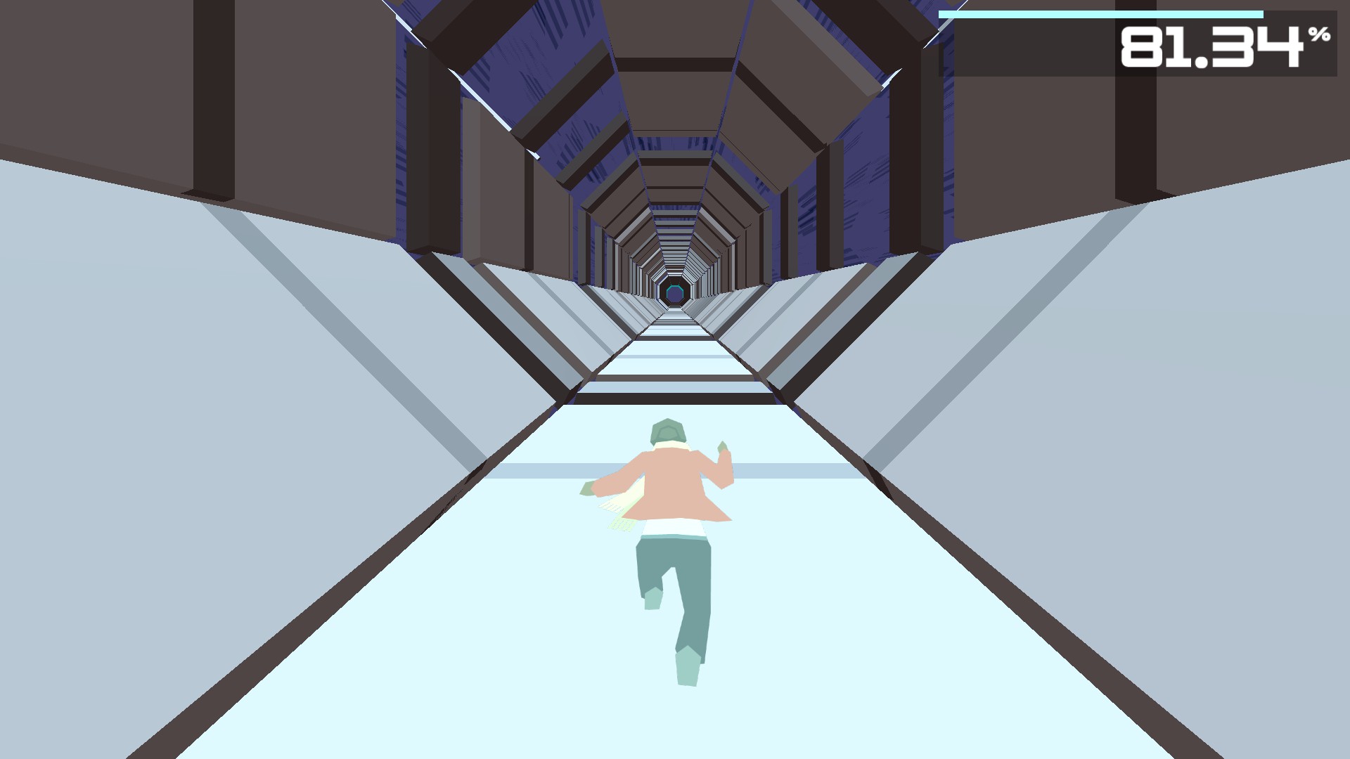 Boson X screenshot 11