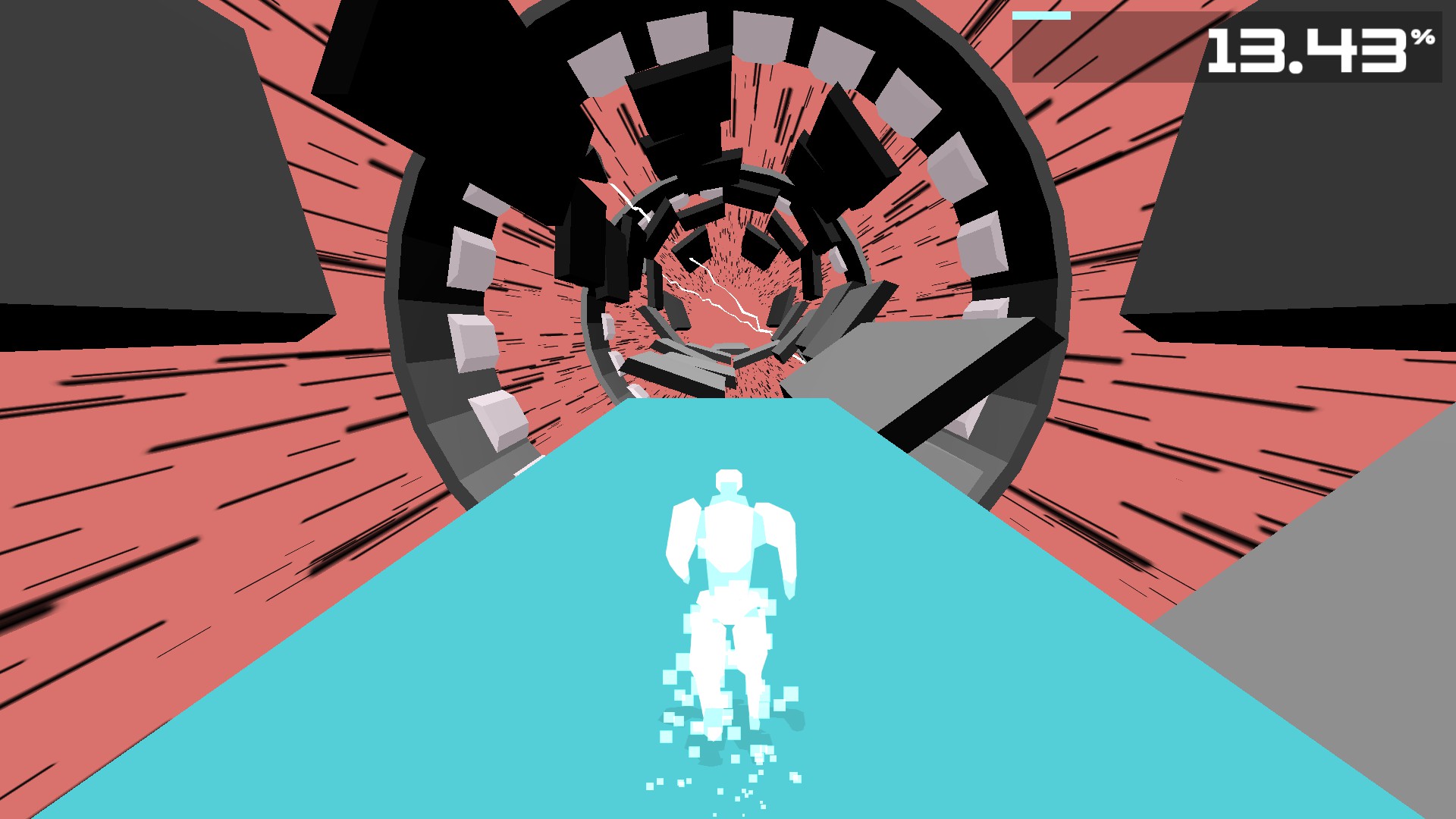 Boson X screenshot 16