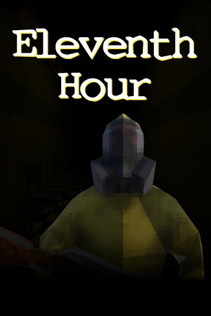 Eleventh hour