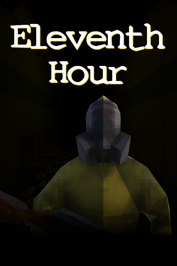 a1ebdf44-a1f2-f807-4629-92db2dee5342