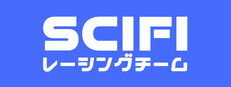 Scifi Racing Team