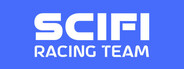 Scifi Racing Team