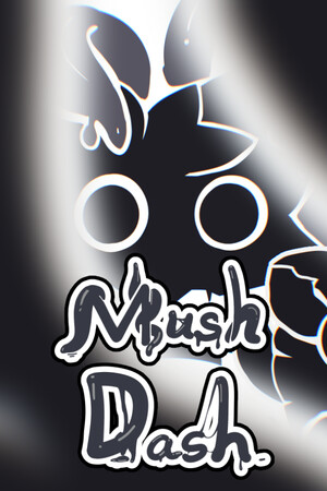 515148d4-36fb-0a23-9cd5-15c05844cbdd