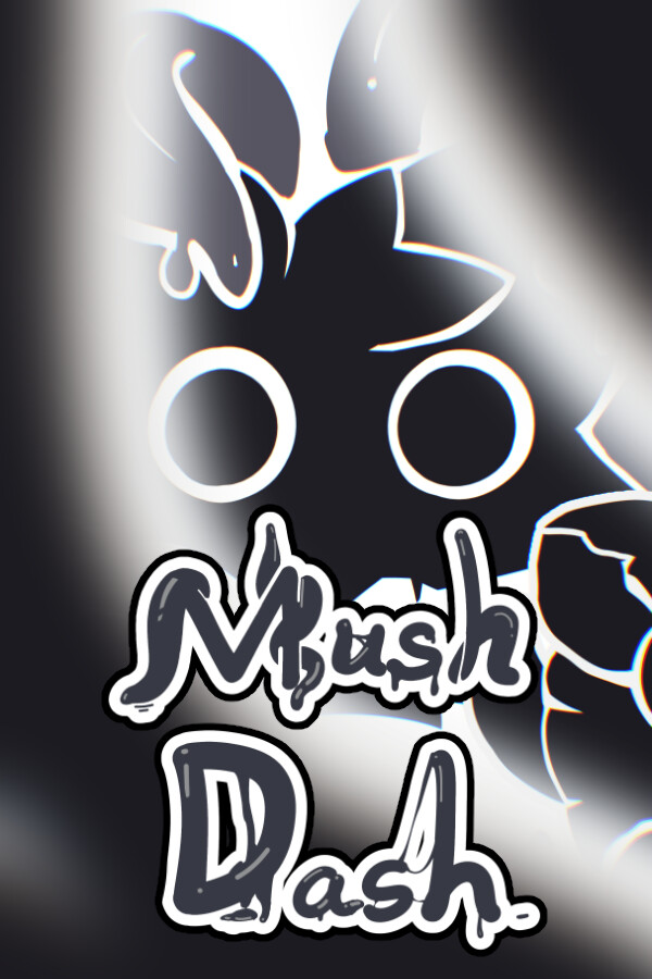 36b2c675-2fcd-40e5-fab9-31632afe613b