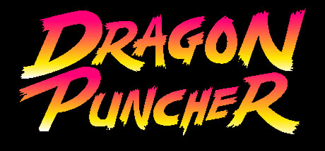 Dragon Puncher