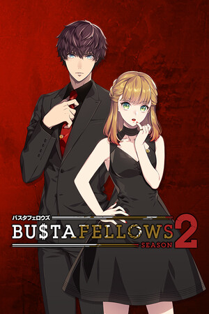 74026060-963d-5a4b-6964-d2e0fc25dff6