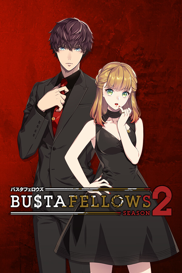 1eb2627b-f7e5-2a58-b2cf-6d96d4f52f73