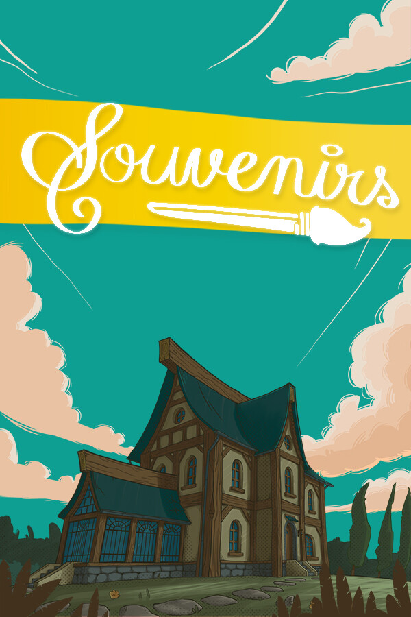 faf2af2f-fb44-40df-cd53-08b76dc3d906