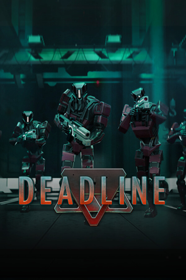 2a11718a-70d1-2906-d3fd-cb7476be9d00