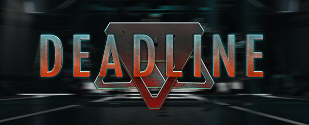 Deadline screenshot 1