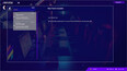Screenshot #5