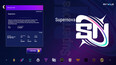 Screenshot #2