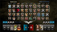 Screenshot #1