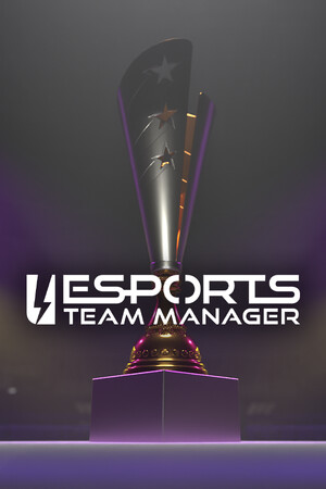 5a451c8c-8073-2256-fe36-49cee24da8d3