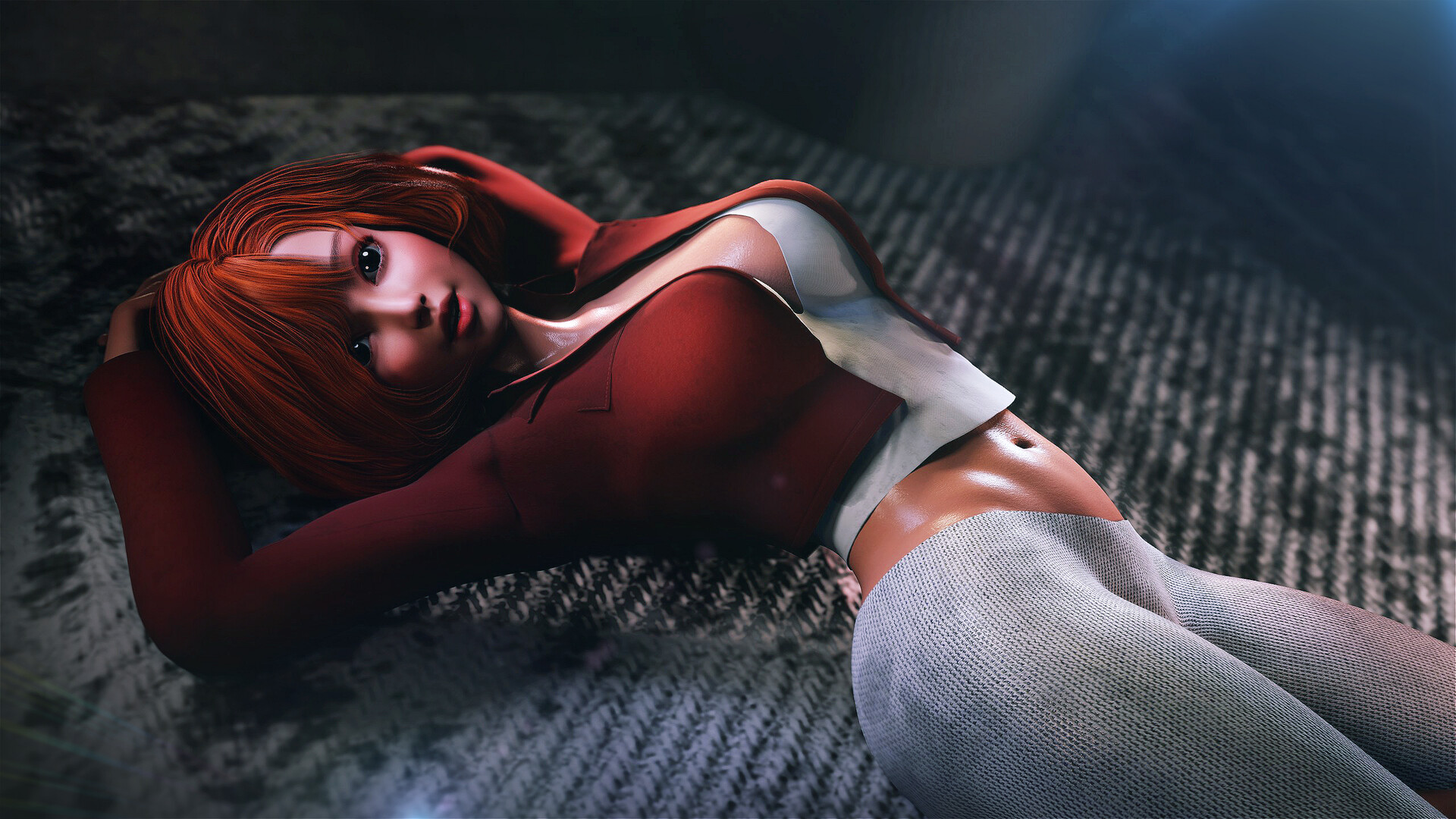 Орыс тіліндегі порно