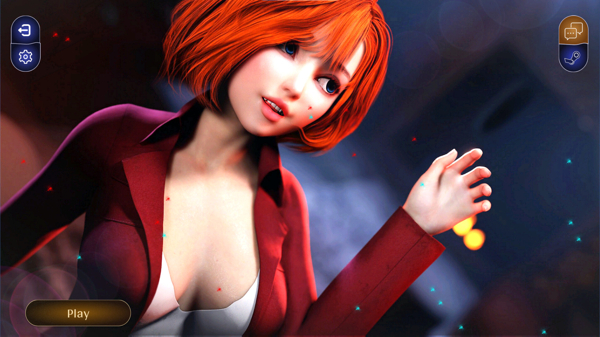 Орыс порносы: Анасы мен баласы анасын жазалады